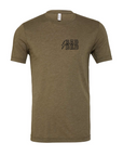 Rad Dad Tee