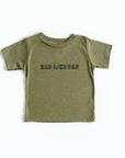 Rad Like Dad - Final Sale