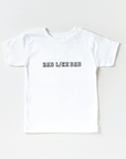 Rad Like Dad - Final Sale
