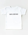 Rad Like Dad Saved by Grace Co.