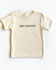Rad Like Dad - Final Sale