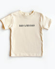Rad Like Dad Saved by Grace Co.