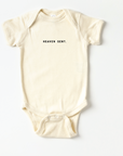 Heaven Sent Onesie
