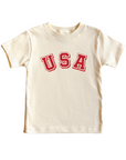 USA Varsity Kids