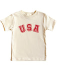 USA Varsity Kids Saved by Grace Co.