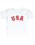 USA Varsity Kids
