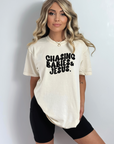 Chasing Babies + Jesus - THE ORIGINAL