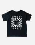 SPOOKY BABE