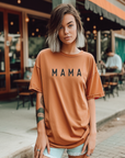 Mama Tee