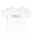 Mama's Turkey Tee