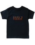 Mama's Turkey Tee