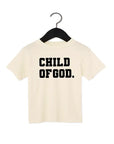 Child of God Saved by Grace Co.