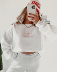 I need a Diet Coke. Tee or Sweatshirt