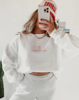 I need a Diet Coke. Tee or Sweatshirt Saved by Grace Co.