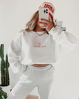 I need a Dr. Pepper Tee or Sweatshirt