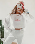 I need a Dr. Pepper Tee or Sweatshirt Saved by Grace Co.