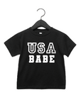 USA DUDE Tee
