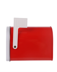 Personalized Valentine's Day Mailbox