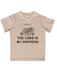 The Lord is My Shepherd Tee