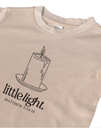 Little Light Tee