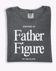 Father Figure Tee