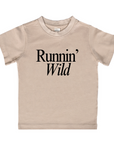 Runnin' Wild