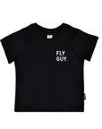 Fly Guy. Tee