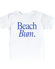 Beach Bum Kids - Final Sale