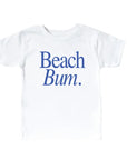 Beach Bum Kids Saved by Grace Co.
