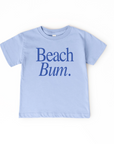 Beach Bum Kids - Final Sale