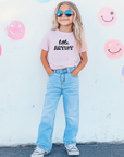 Little Artist