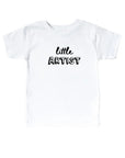 Little Artist SBG Co.