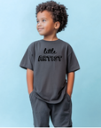 Little Artist
