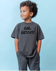 Little Artist SBG Co.