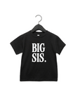 Big Sis Tee