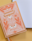 Book Journal