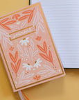 Book Journal SBG Co.