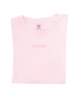 Teacher - Minimal Tee SBG Co.