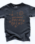 Just a Bunch of Hocus Pocus Adult Tee