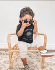 Curlies Over Girlies Saved by Grace Co.