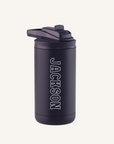 Custom Engraved Kids Tumbler