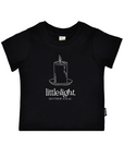 Little Light Tee