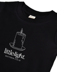 Little Light Tee