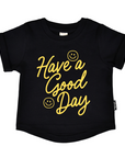 Have a Good Day Kids - Final Sale