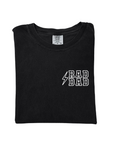 Rad Dad Lightening Tee