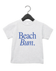 Beach Bum Kids - Final Sale