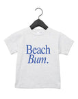 Beach Bum Kids Saved by Grace Co.