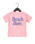 Beach Bum Kids - Final Sale