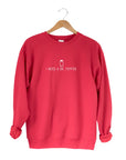 I need a Dr. Pepper Tee or Sweatshirt Saved by Grace Co.