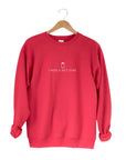I need a Diet Coke. Tee or Sweatshirt Saved by Grace Co.
